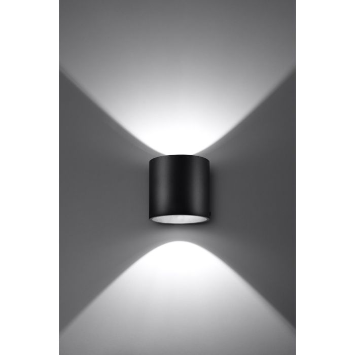 ORBIS-SL.0048-Sollux-124341