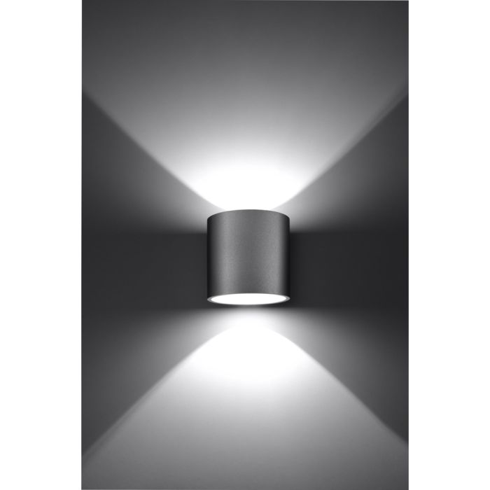 ORBIS-SL.0049-Sollux-124339