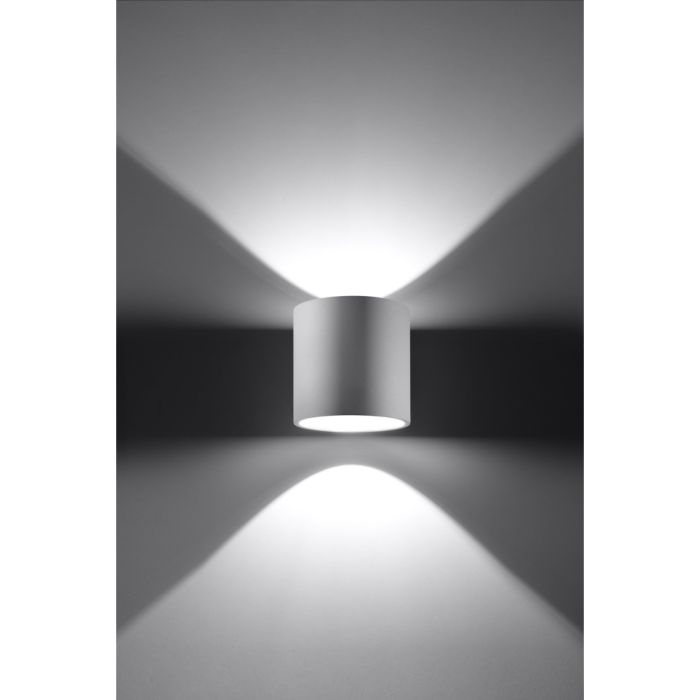 ORBIS-SL.0050-Sollux-124340
