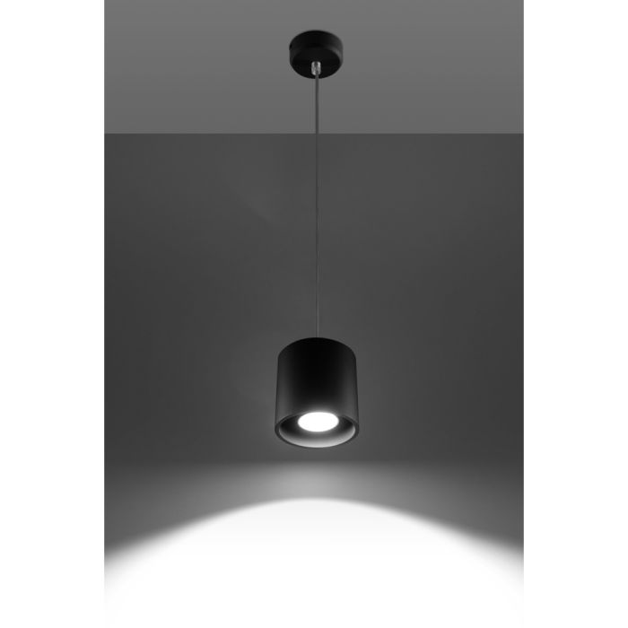 ORBIS-SL.0051-Sollux-124344