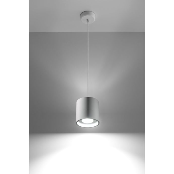 ORBIS-SL.0053-Sollux-124343
