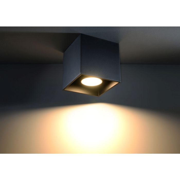 QUAD-SL.0022-Sollux-124368