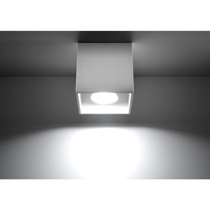QUAD-SL.0027-Sollux-124367