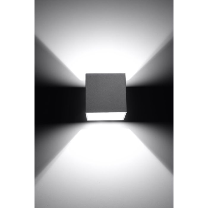 QUAD-SL.0058-Sollux-124369