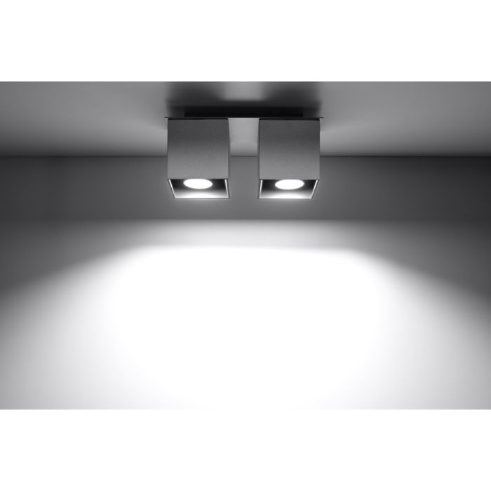 QUAD-SL.0064-Sollux-124375