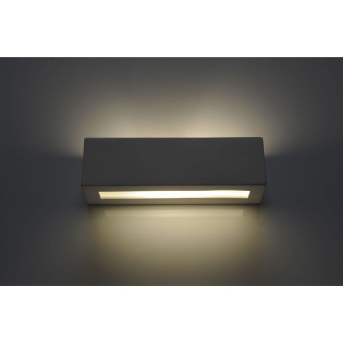 VEGA-SL.0006-Sollux-124401