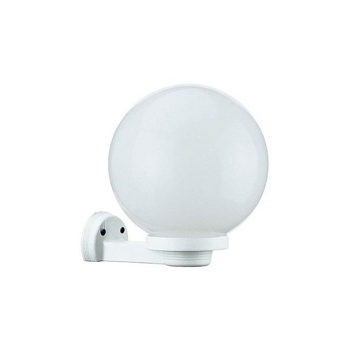 ALIA-011D-G05X1A-01-Novolux-149873