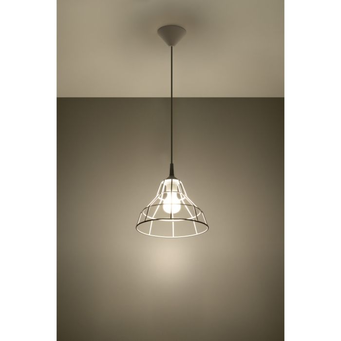 ANATA-SL.0145-Sollux-124491