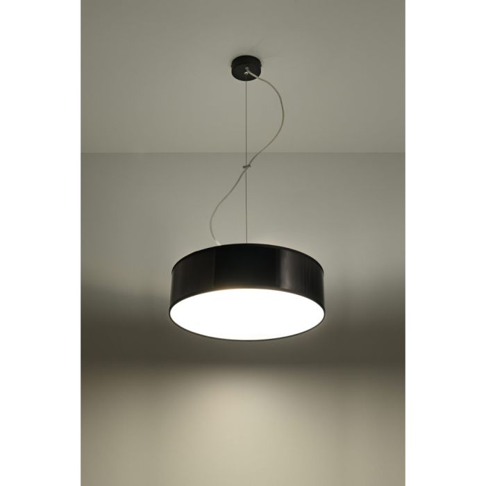 ARENA-SL.0115-Sollux-124644