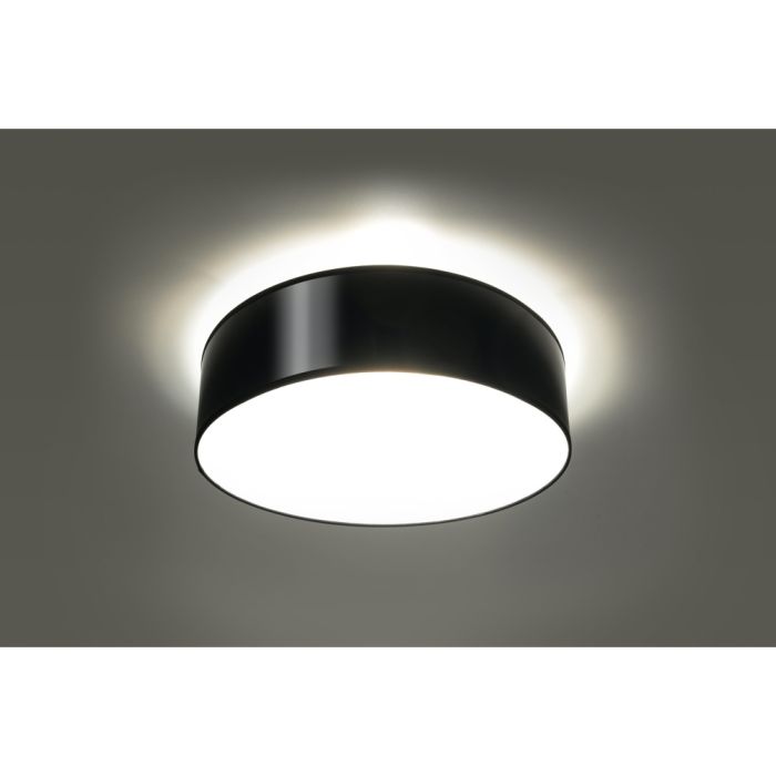 ARENA-SL.0121-Sollux-124650