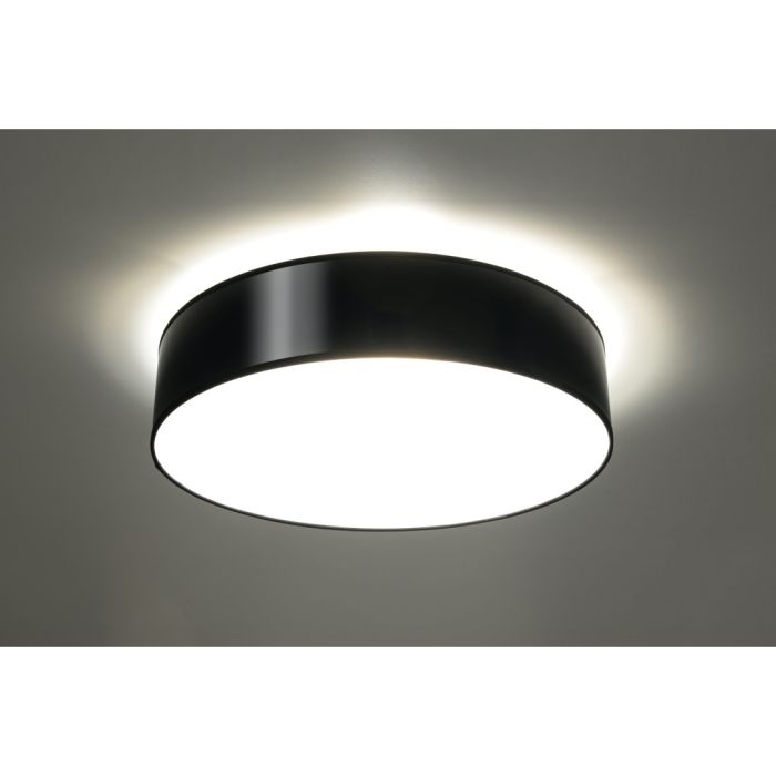 ARENA-SL.0124-Sollux-124653