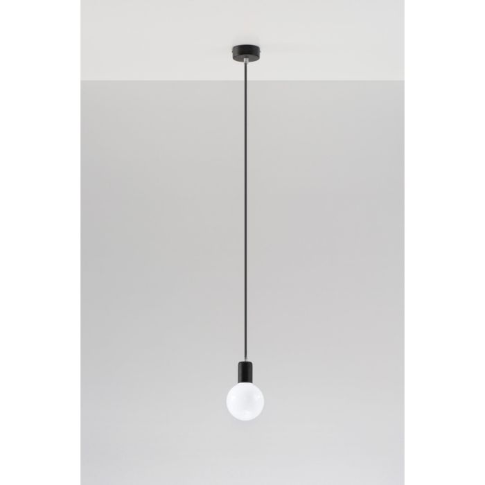 EDISON-SL.0152-Sollux-124533
