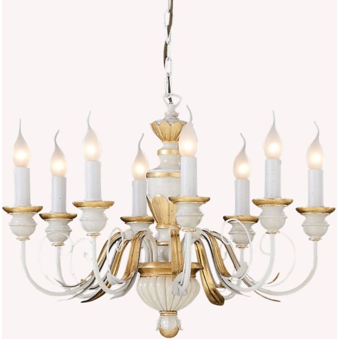 FIRENZE-012872-Ideal Lux-256076