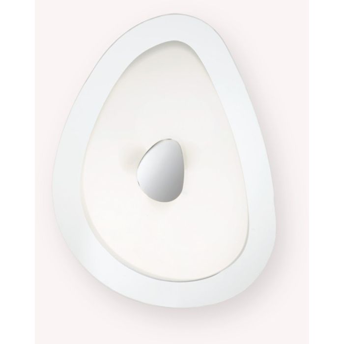 GEKO-010861-Ideal Lux-256354
