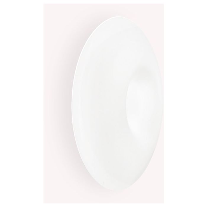 GLORY-019758-Ideal Lux-256459