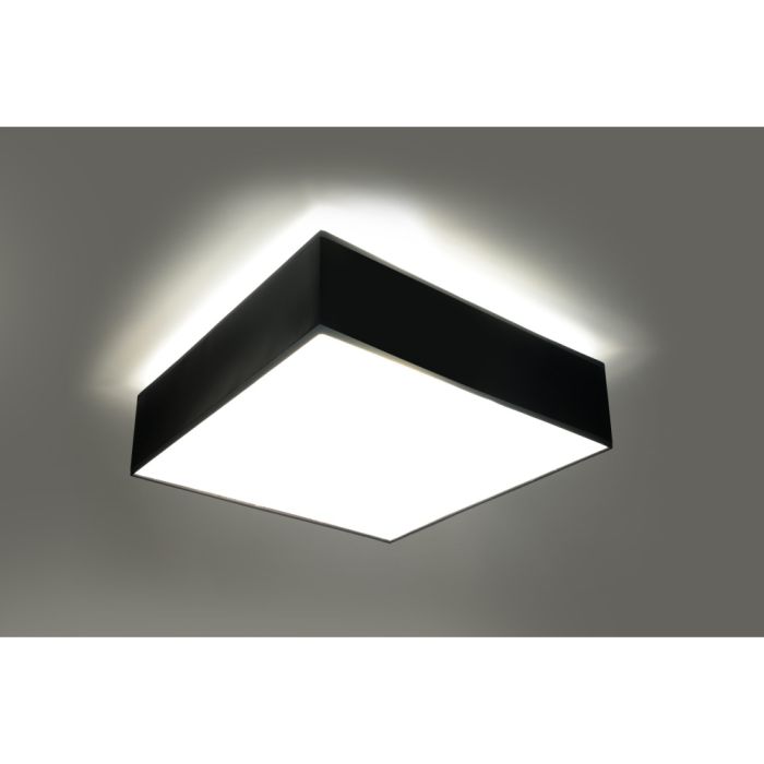 HORUS-SL.0136-Sollux-124638