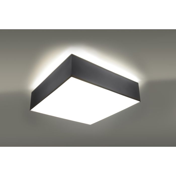 HORUS-SL.0137-Sollux-124637