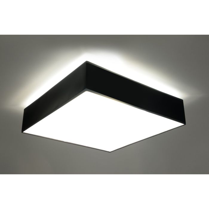 HORUS-SL.0139-Sollux-124641