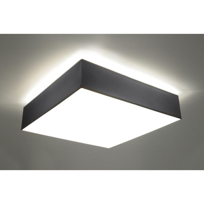 HORUS-SL.0140-Sollux-124640