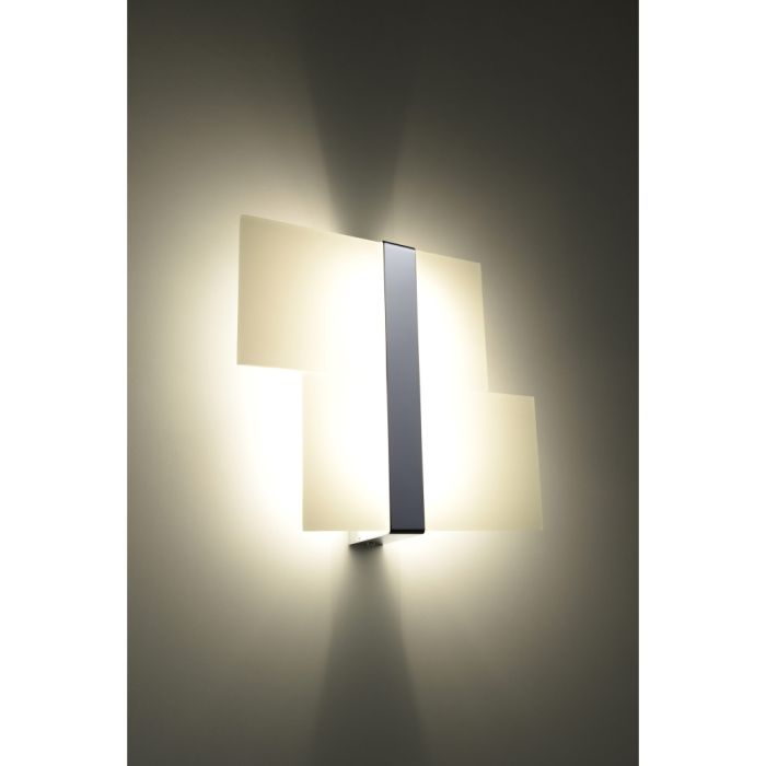 MASSIMO-SL.0187-Sollux-124440