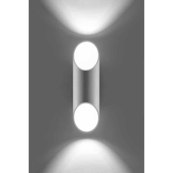 PENNE-SL.0108-Sollux-124359