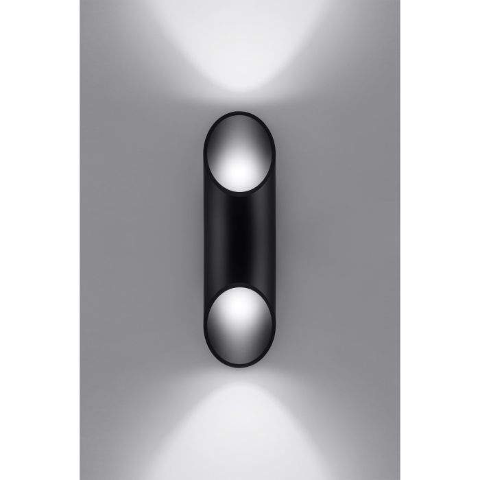 PENNE-SL.0114-Sollux-124364
