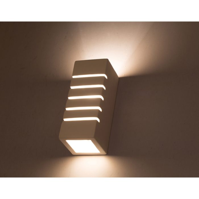 SAMIR-SL.0161-Sollux-124408