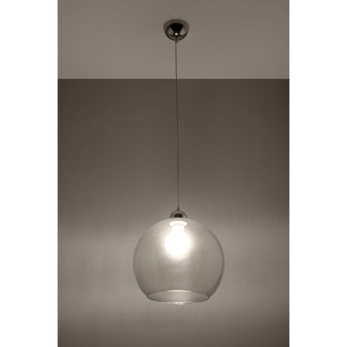 BALL-SL.0248-Sollux-124582