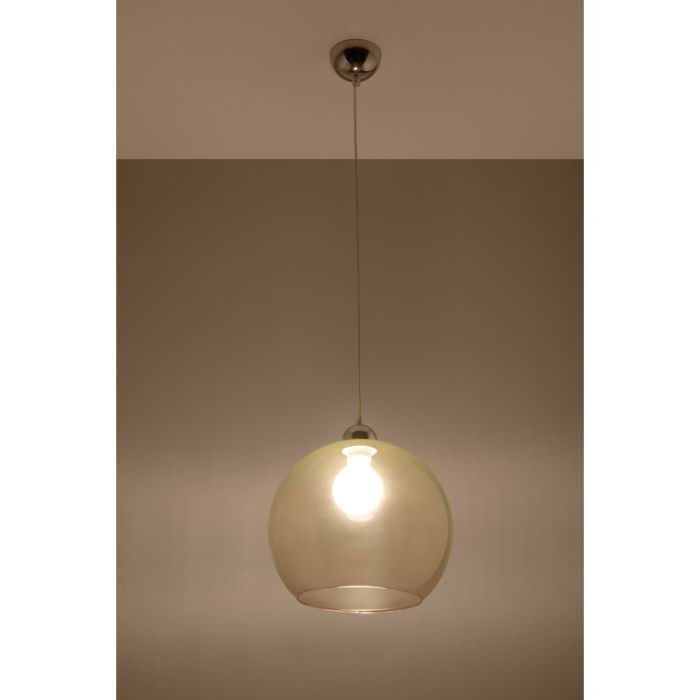 BALL-SL.0249-Sollux-124575