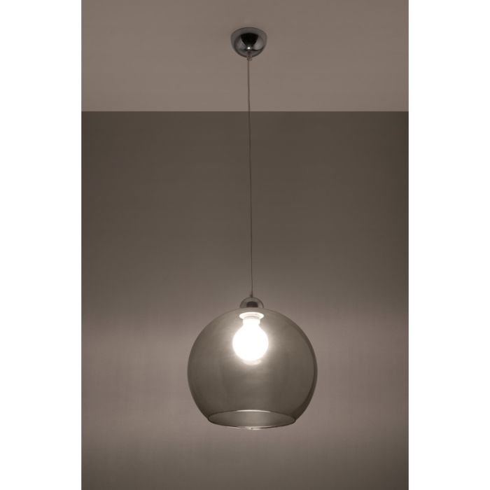 BALL-SL.0250-Sollux-124577