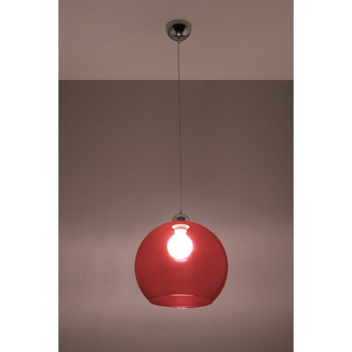 BALL-SL.0253-Sollux-124581