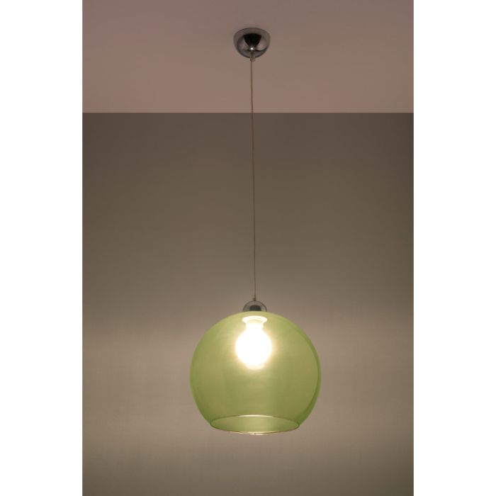 BALL-SL.0254-Sollux-124576