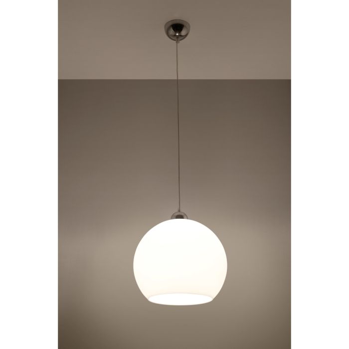 BALL-SL.0256-Sollux-124578