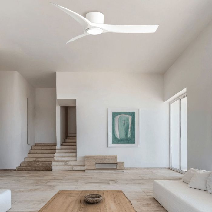 CEILING FAN-25396-Zambelis-263107