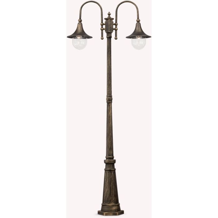CIMA-024097-Ideal Lux-255155