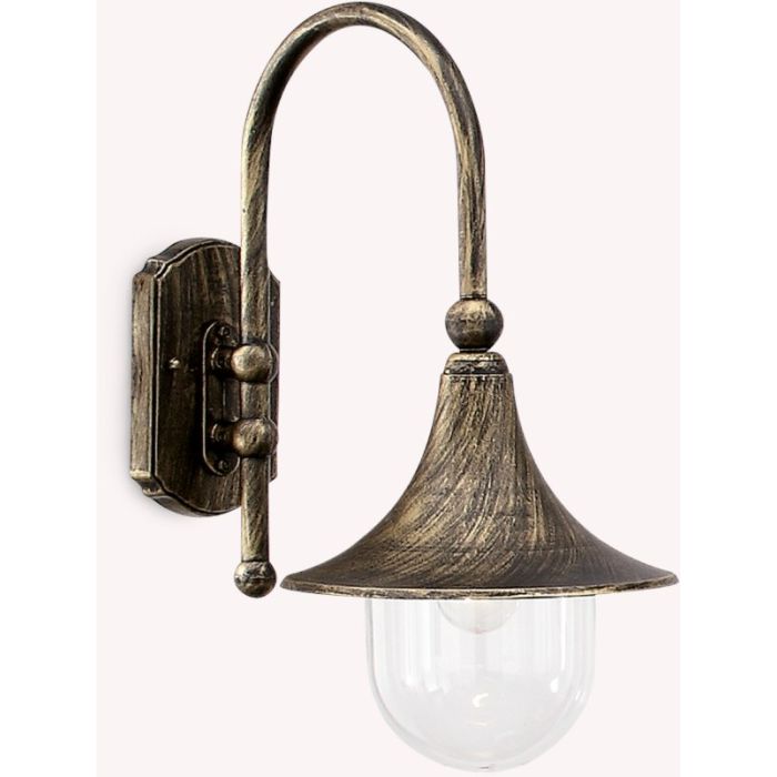 CIMA-024134-Ideal Lux-255152