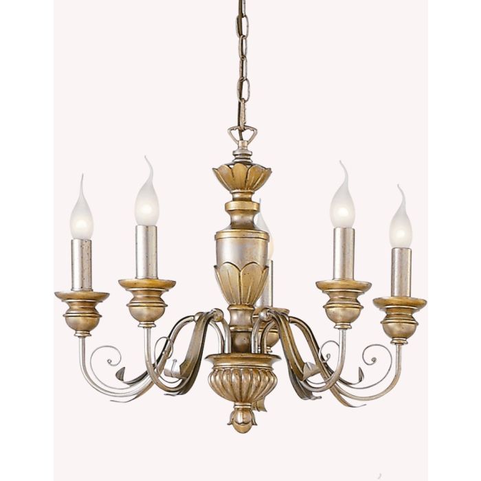 FIRENZE-020822-Ideal Lux-256075
