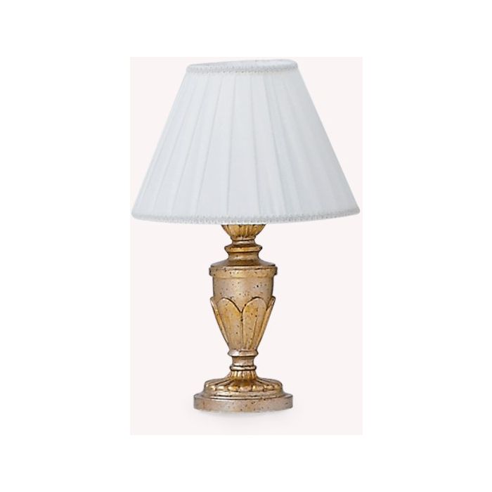 FIRENZE-020853-Ideal Lux-256079