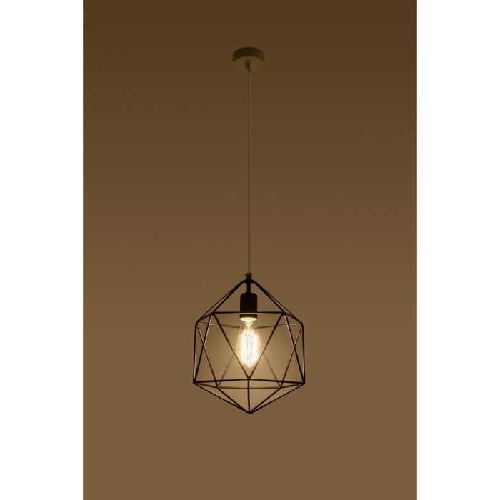GASPARE-SL.0291-Sollux-124484