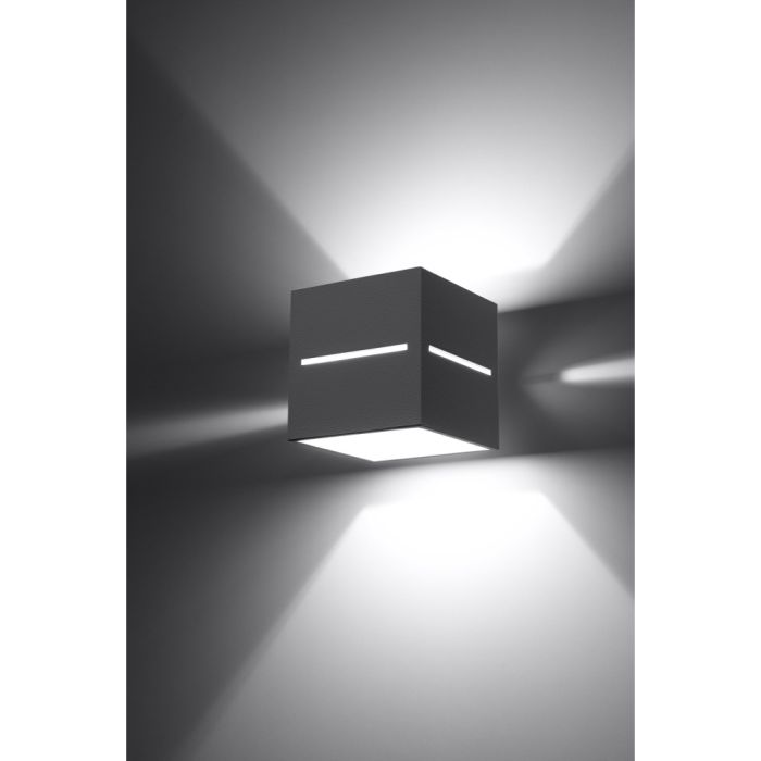LOBO-SL.0205-Sollux-124381