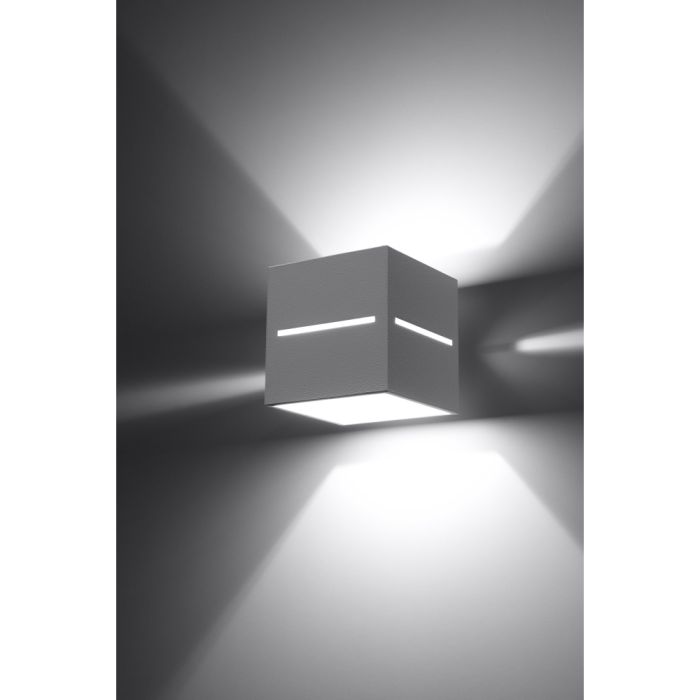 LOBO-SL.0206-Sollux-124382