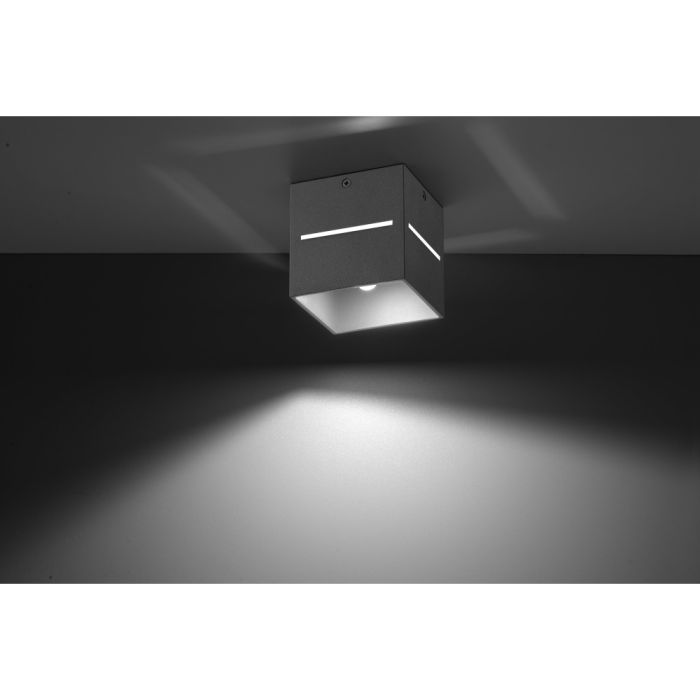 LOBO-SL.0208-Sollux-124378