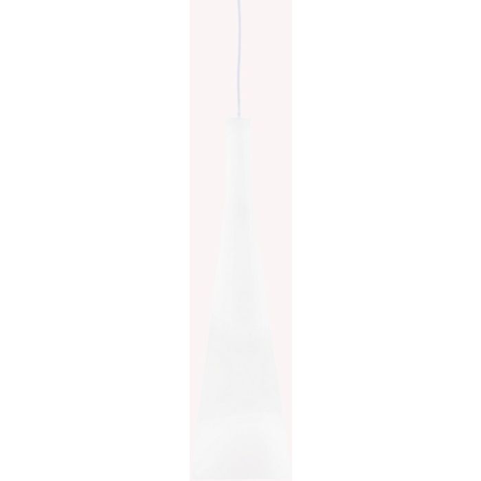 MILK-026787-Ideal Lux-257196