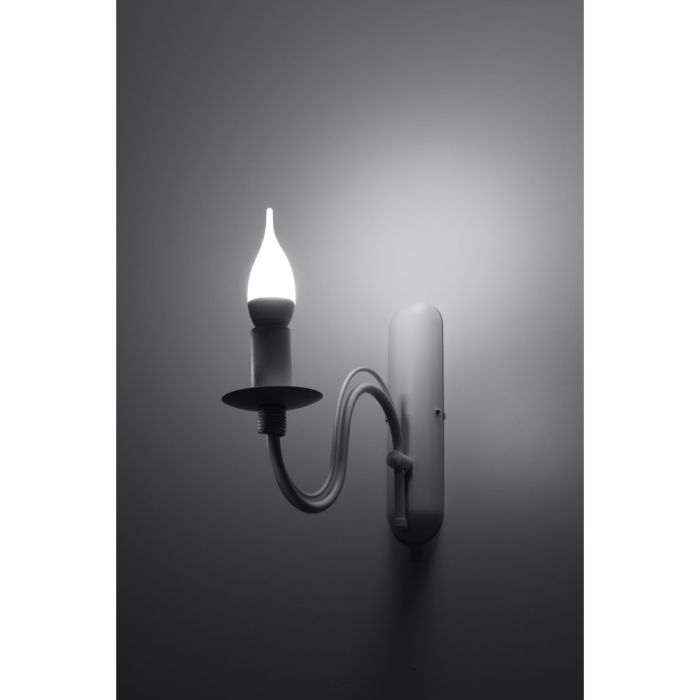 MINERWA-SL.0216-Sollux-124518
