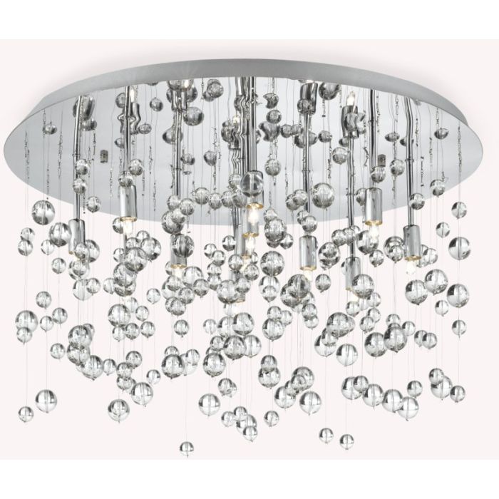 NEVE-022222-Ideal Lux-257303
