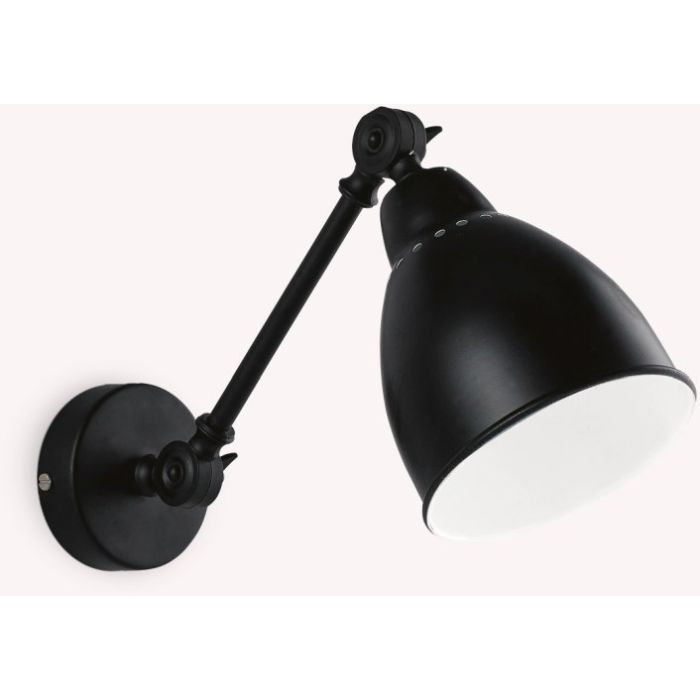 NEWTON-027852-Ideal Lux-257305