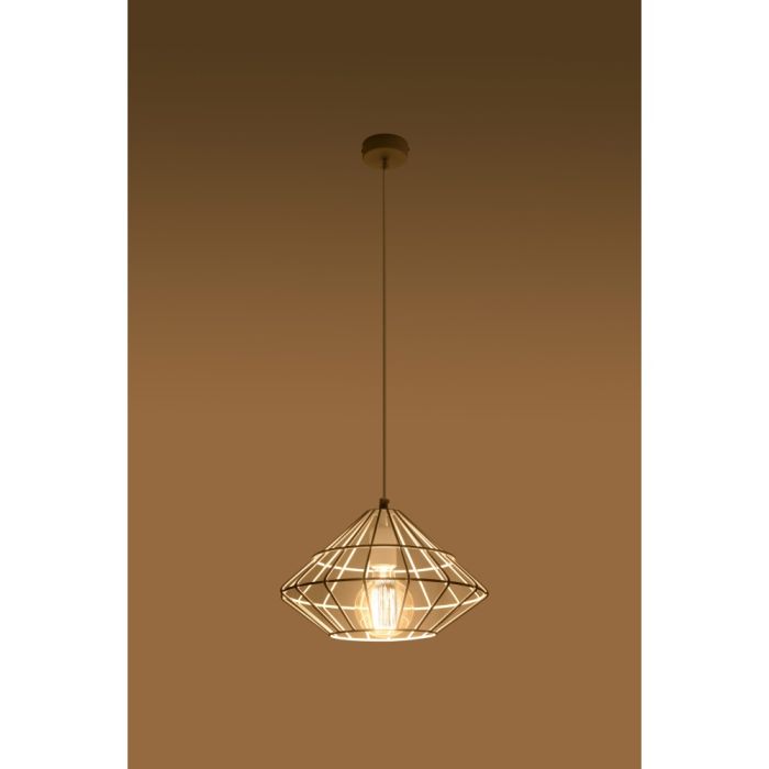 UMBERTO-SL.0293-Sollux-124488