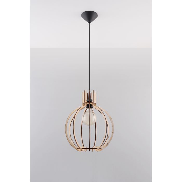 ARANCIA-SL.0391-Sollux-132114