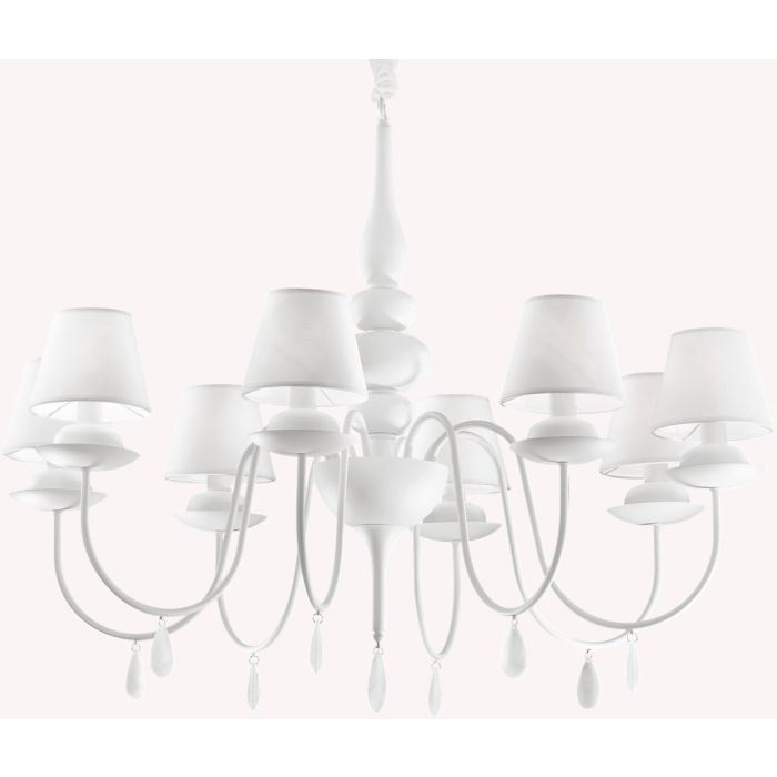 BLANCHE-035574-Ideal Lux-255012