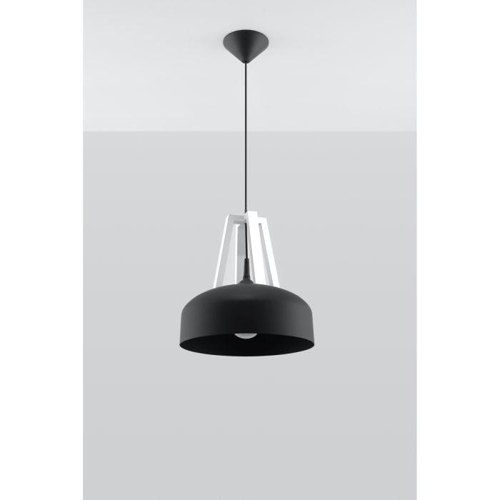 CASCO-SL.0389-Sollux-132111